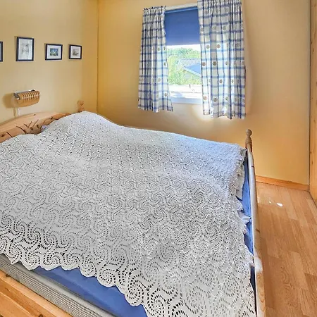 4 Bedroom Stunning In